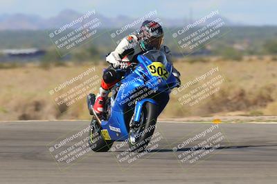 media/Oct-01-2023-SoCal Trackdays (Sun) [[4c570cc352]]/Turns 16 and 17 Exit (1035am)/